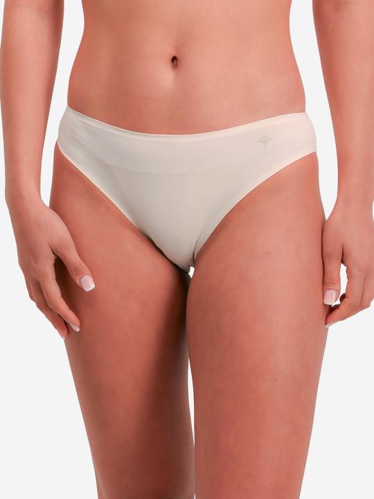 Immagine prodotto Joop! Slip Sensation (42, Confezione singola)