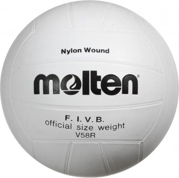 Molten beachvolleyball v58r (5)