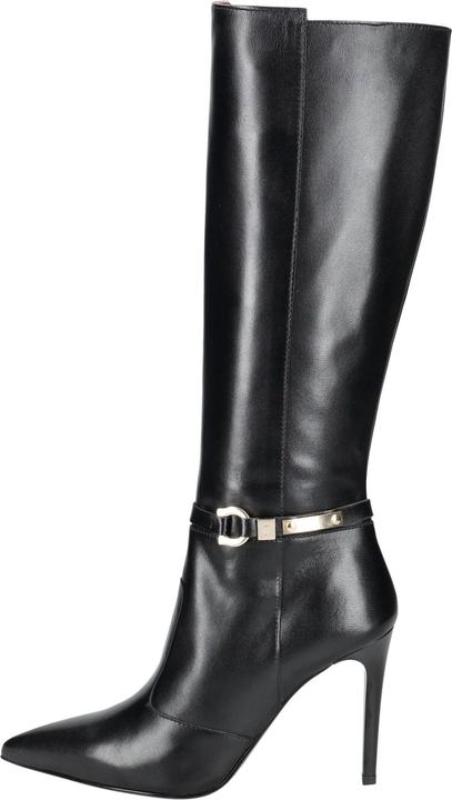 Image du produit Nero Giardini Stiefel (40)