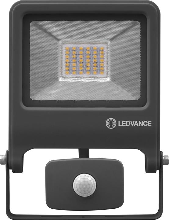 Produktbild Ledvance Endura Flood Sensor (2700 lm, IP44)