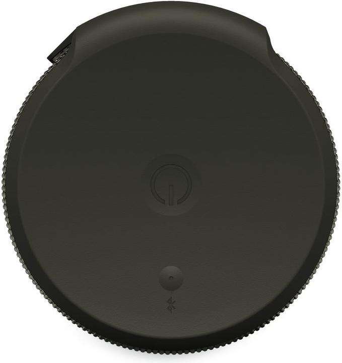 Produktbild UE Megaboom (20 h, Akkubetrieb)