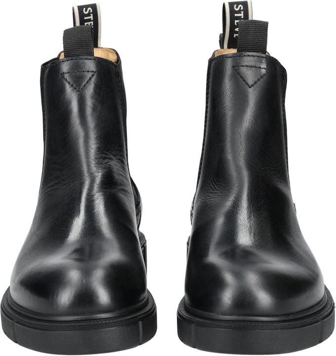 Actual product image Sneaky Steve Stiefelette (40)