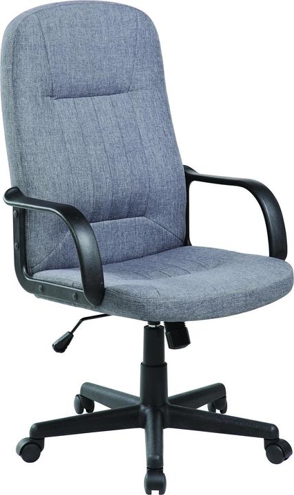 Actual product image Office Products Malta