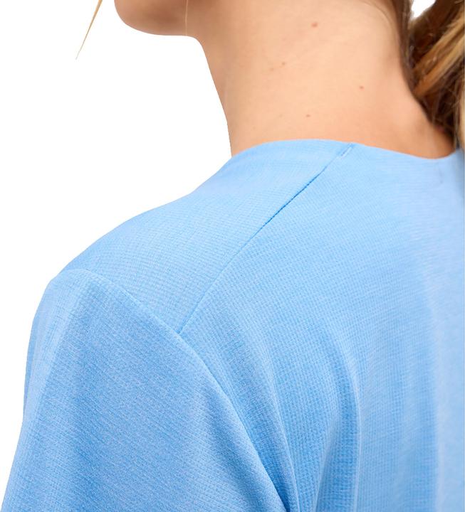 Actual product image Haglöfs Women's L.I.M Ridge Tee (XL)