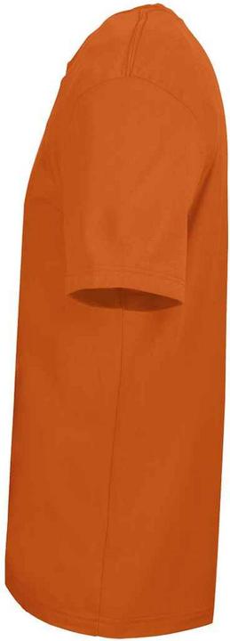 Immagine prodotto Sols Tuner Maglietta Semplice Adulto Unisex (XXL)