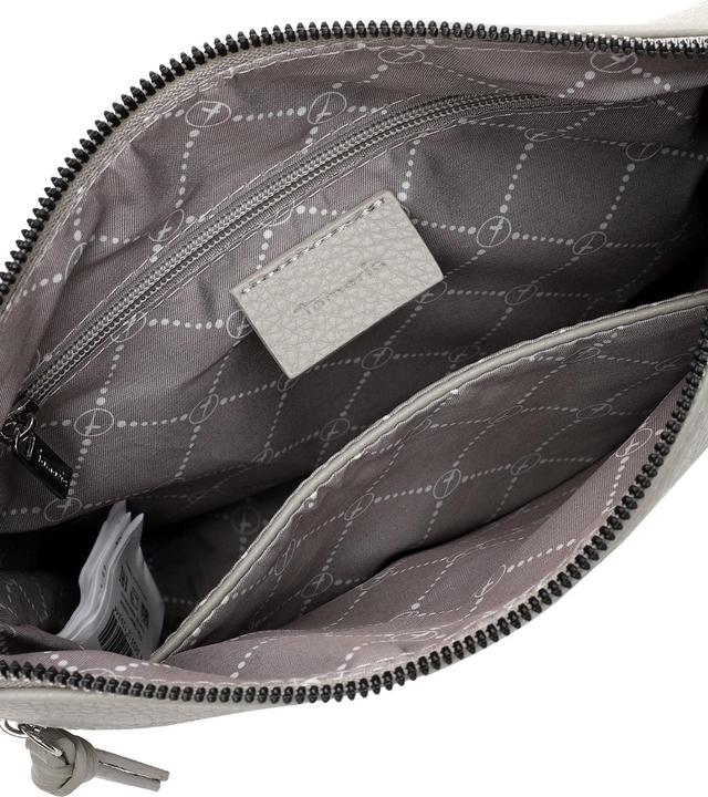 Actual product image Tamaris Umhängetasche TAS Alessia