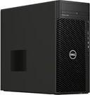Produktbild Dell Precision 3660 (Intel Core i7-13700K, 32 GB, 1000 GB)