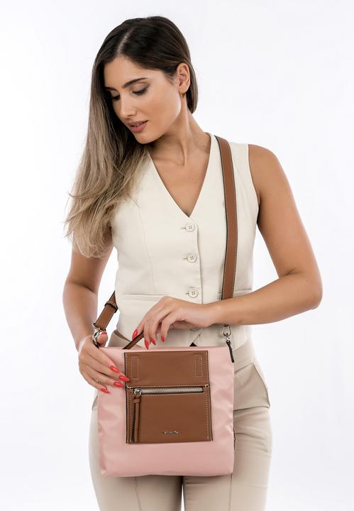 Image du produit Tamaris Umhängetasche TAS Fabrizia