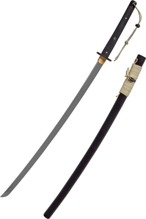 Produktbild Hanwei Tactical Katana