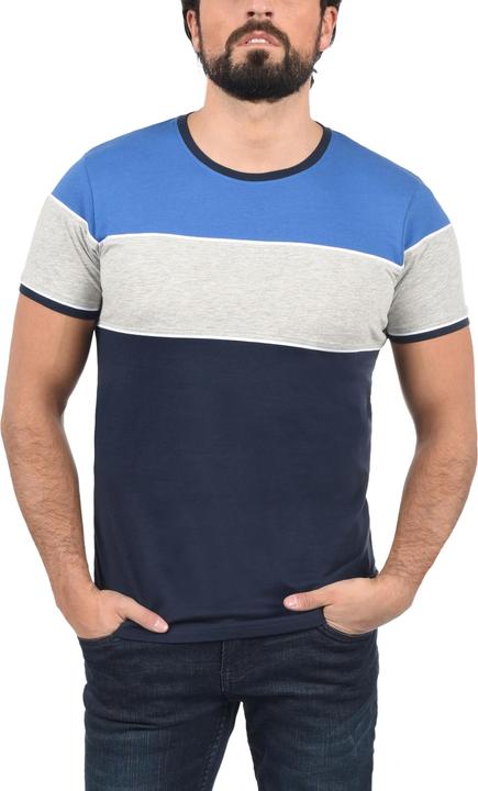 Image du produit Solid SDCody 21300032ME (S)