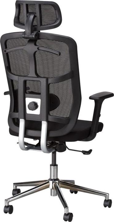 Actual product image Techly ICA-CT MC020