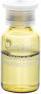 Immagine prodotto Postquam complesso riparatore di collagene ed elastina (12 (3 ml)