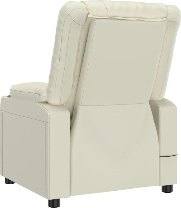 Produktbild VidaXL Cullan