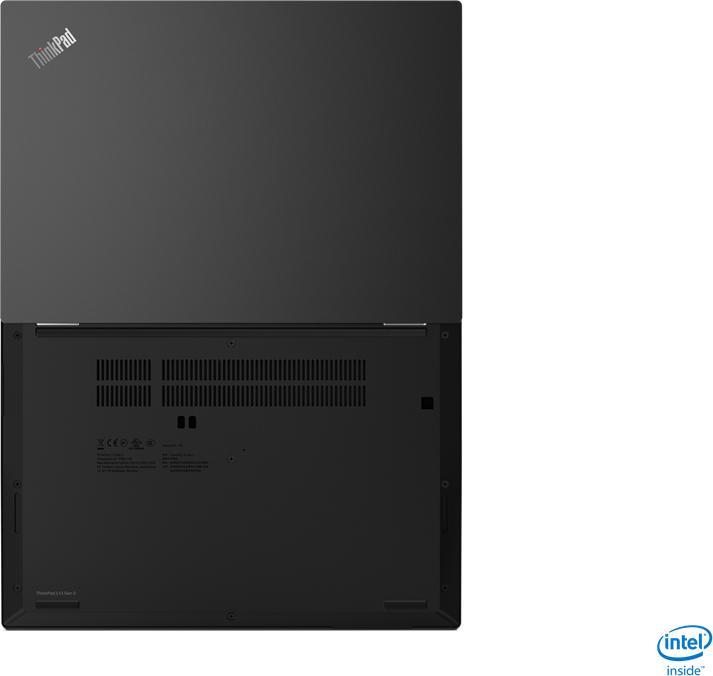 Produktbild Lenovo ThinkPad L13 Gen 2 (13.30", Intel Core i5-1135G7, 8 GB, 256 GB, CH)