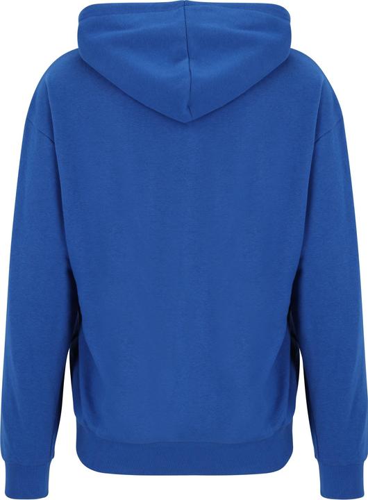 Immagine prodotto Urban Classics Felpa con cappuccio in spugna leggera - 166787 (XXL)