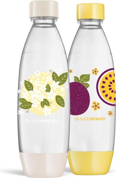 Produktbild SodaStream 1742203410