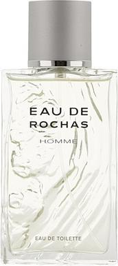 Rochas Eau De (Eau de Toilette, 100 ml)