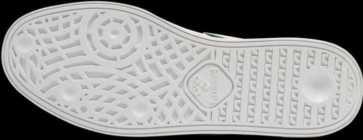 Produktbild hummel Handball Perfekt cl (38)