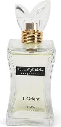 Actual product image Israel Philip L'orient Parfum 100ml (Eau de parfum, 100 ml)
