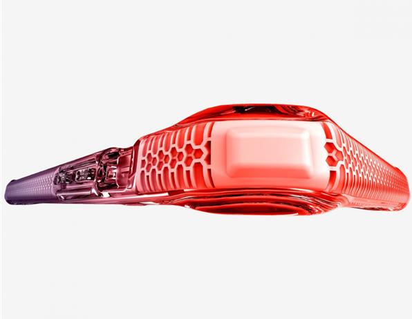 Actual product image Itskins Supreme Prism (Apple iPhone 12 Pro Max)
