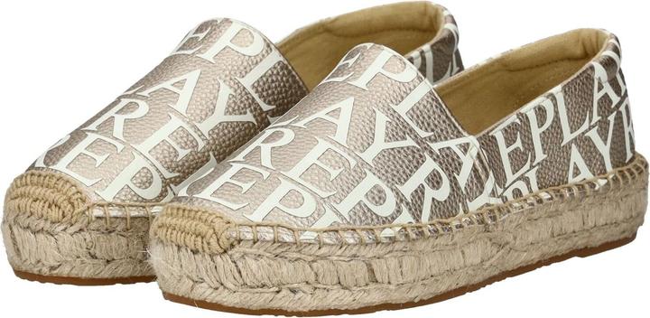 Actual product image Replay Halbschuhe (37)