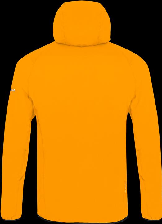 Produktbild Salewa Agner 2 3L Powertex Jacke Herren (Hardshelljacke) - (M)