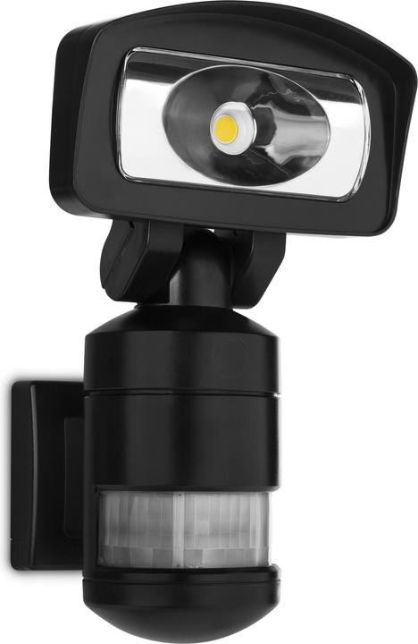 Smartwares FSL-80114 Faretto da esterno a LED con (1400 lm, IP44)