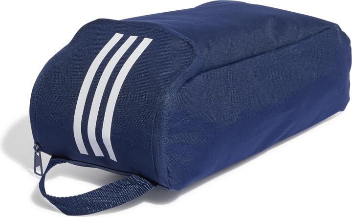 Produktbild adidas Tiro League Fussballtasche (11.50 l)