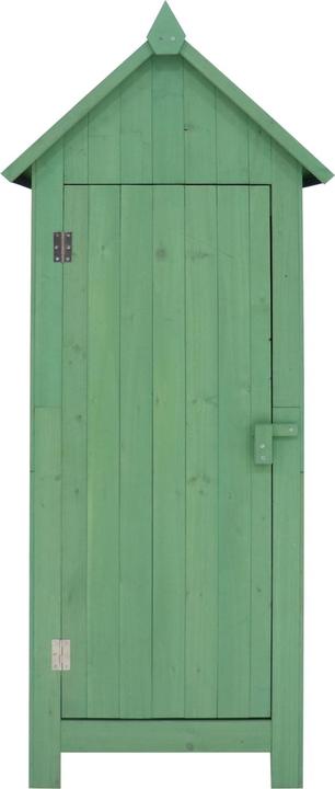 Actual product image HTI-Living Wilbur