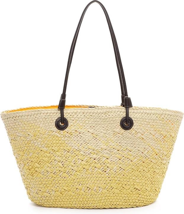 Produktbild Suri Frey Shopper SFY Sandy (34.65 l)