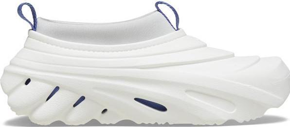 Crocs Echo Storm (40)