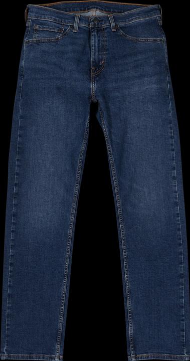 Actual product image Levis 10023434 (W40/L32)