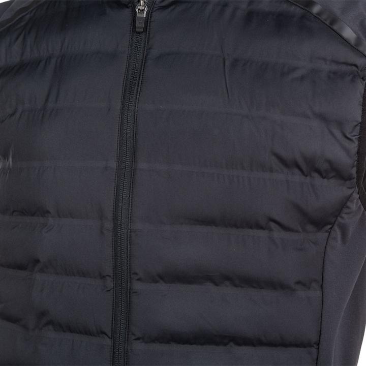 Produktbild Endurance Midan (4XL)