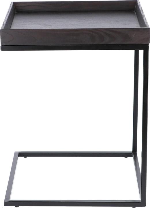Produktbild Fiam Pizzo (40 x 40 x 52 cm)