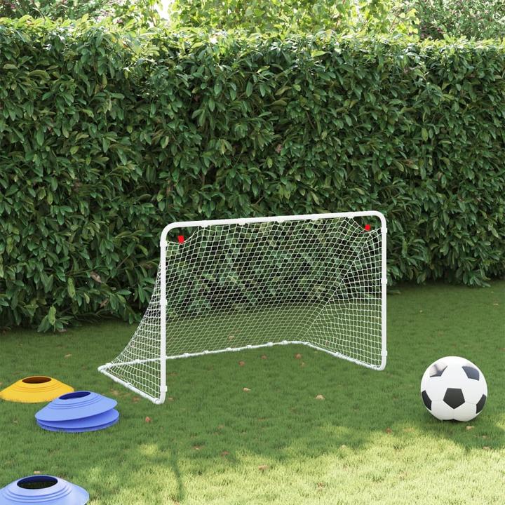 Image du produit VidaXL But de football