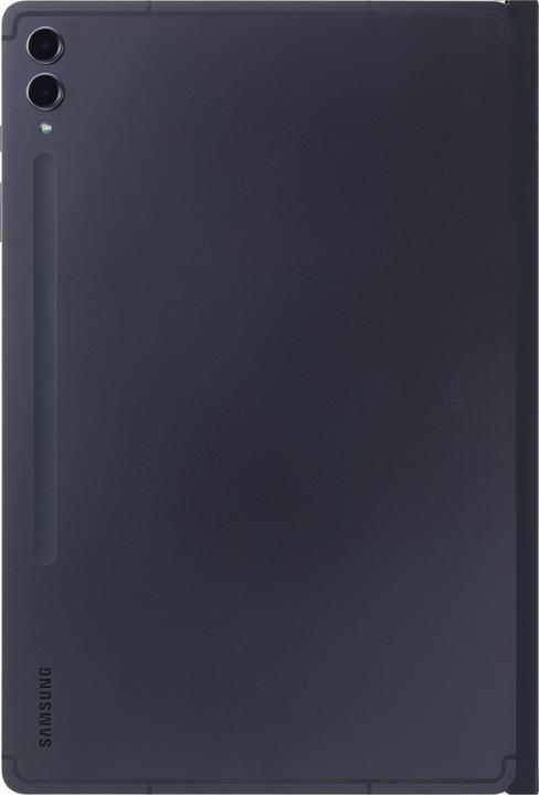 Produktbild Samsung Privacy Screen Cover (1 Stück, Galaxy Tab S9 Plus)