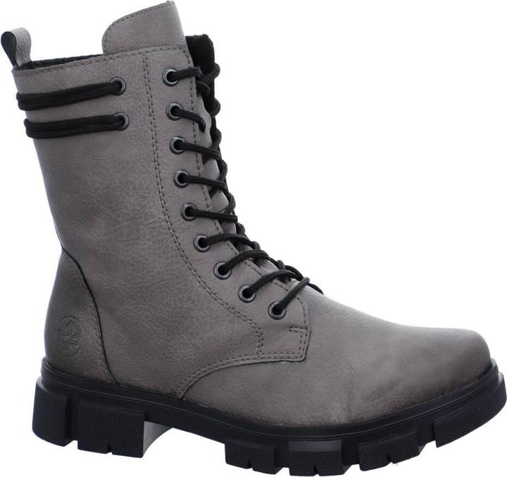 Rieker Stiefelette (41)