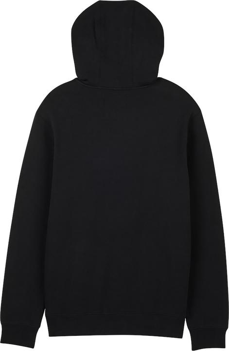 Produktbild Fox Hoody 23 Absolute E Po Blk XL (XL)