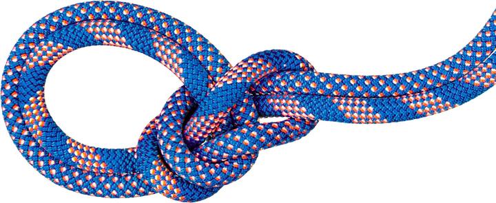 Produktbild Mammut 9.5 Crag Classic Rope (70 m)