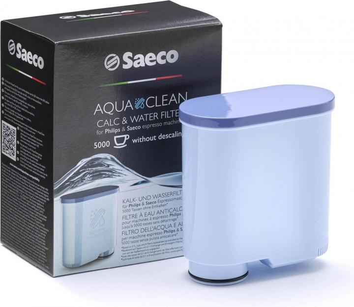 Image du produit Saeco AquaClean (1 x)