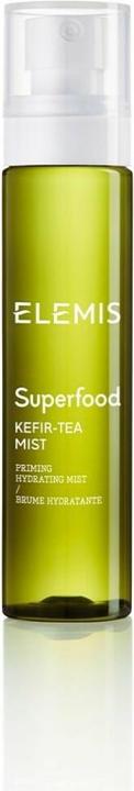 Actual product image Elemis Superfood Kefir Tea Mist (100 ml, Face mist)