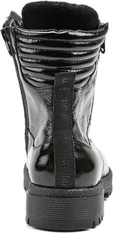 Actual product image Waldläufer Bonny H (37)