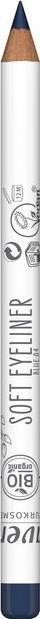 Image du produit Lavera Crayon yeux BIO N°04 Blue - 1,14g - (04)
