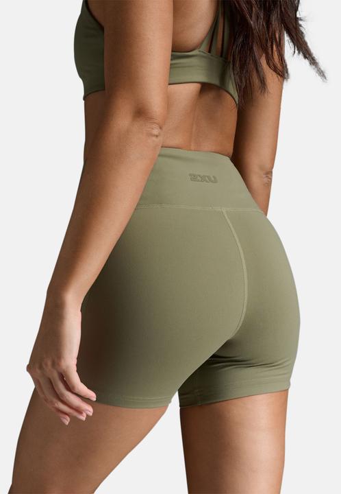 Produktbild 2XU Form Stash Hi-Rise Compression (L)