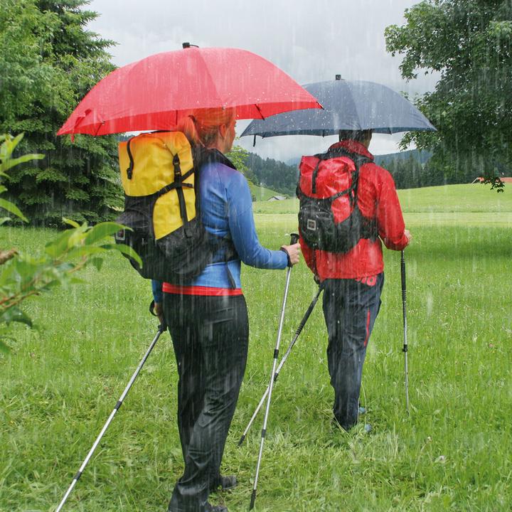 Image du produit Euroschirm Parapluie mains libres Swing