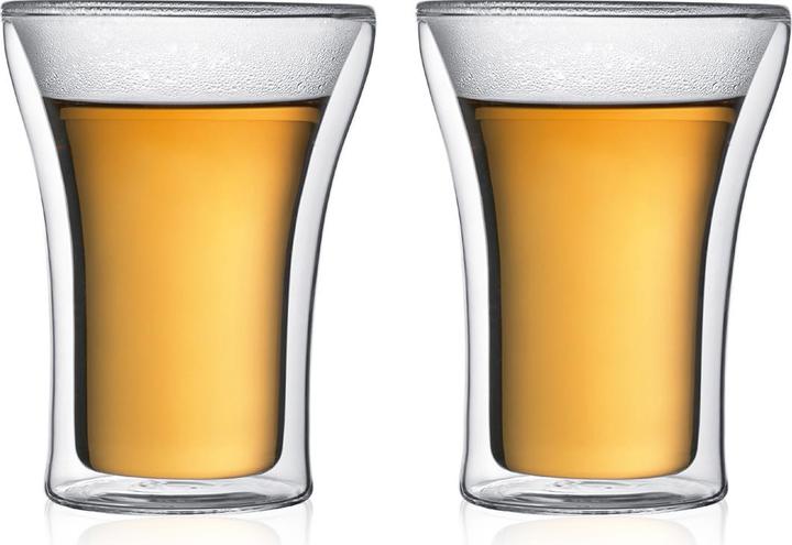 Assam (250 ml, 2 x)