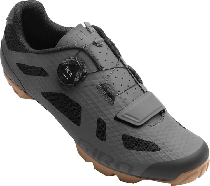 Image du produit Giro Rincon (44)