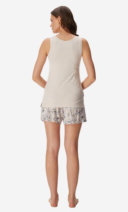 Produktbild Goldenbay Shorty Carolina (L)