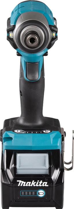 Produktbild Makita TD003GZ (Akkubetrieb)