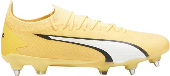 Puma Ultra Ultimate Mxsg
